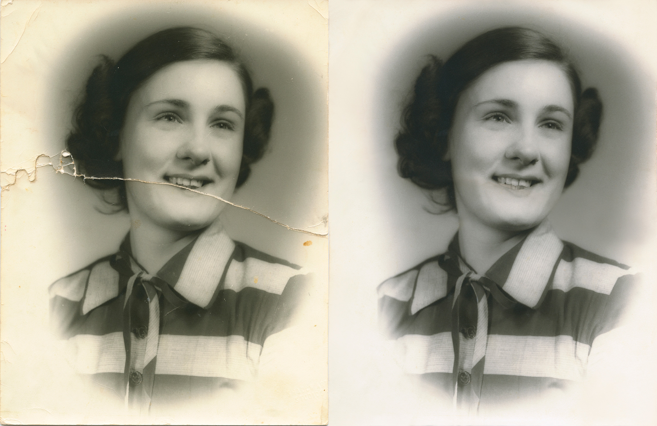 Choosing The Right Photo Editor